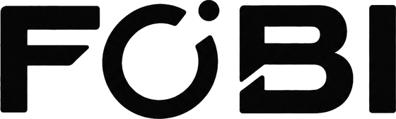 FOBI